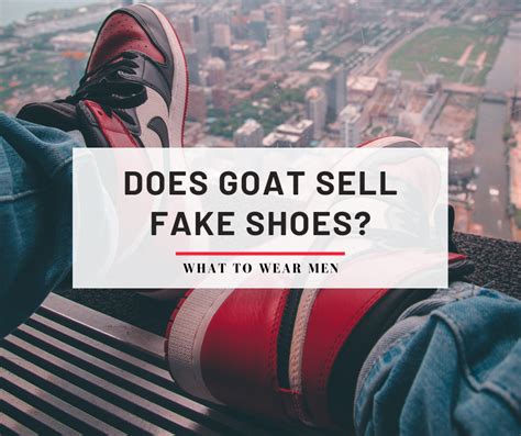 how to know if a website is selling fake shoes|buying a fake shoes.